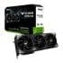 Placa de Vídeo Geforce RTX 5080 16GB GDDR7 256bit ASUS TUF Gaming OC