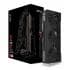 Placa de Vídeo Radeon RX 9060 XT 16GB GDDR6 128bit XFX SWIFT Triple Fan OC
