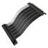 Riser Cable PCI-e 4.0 Preto Cooler Master V2 200mm
