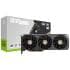 Placa de Vídeo Geforce RTX 5080 16GB GDDR7 256bit Zotac Solid Core OC