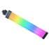 Cabo Sleeved Lian Li Strimer Wireless 16-12 Pinos 12VHPWR ARGB