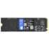 SSD M.2 NVMe 1TB WD Blue SN5100 7100/6700MB/s