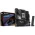 Placa Mãe Gigabyte X870M AORUS Elite Wi-Fi 7 AMD AM5 DDR5 mATX