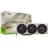 Placa de Vídeo Geforce RTX 5080 16GB GDDR7 256bit MSI Inspire 3X OC