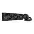 WaterCooler Arctic Liquid Freezer III Pro 360 Preto 360mm
